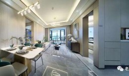 番禺楼盘爆料最新消息新闻,揭秘新动态与价格走势