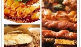 汉中美食爆料案件最新,揭秘当地特色小吃背后的真相