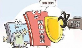 赣榆房市爆料人是谁啊最新消息,赣榆房市爆料人最新动向揭秘！