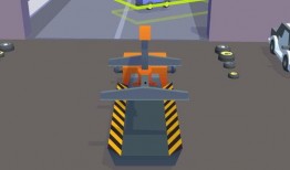 天生为王最新爆料视频下载,揭秘神秘势力背后的真相